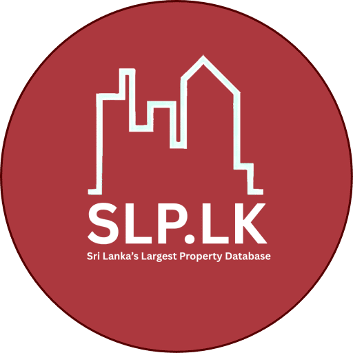 www.slp.lk - Sri Lanka Properties
