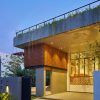 Luxury architect design modern house for sale in Gampaha
