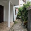 3 BR House for sale in Nugegoda