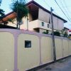5 BR house for sale in Boralesgamuwa